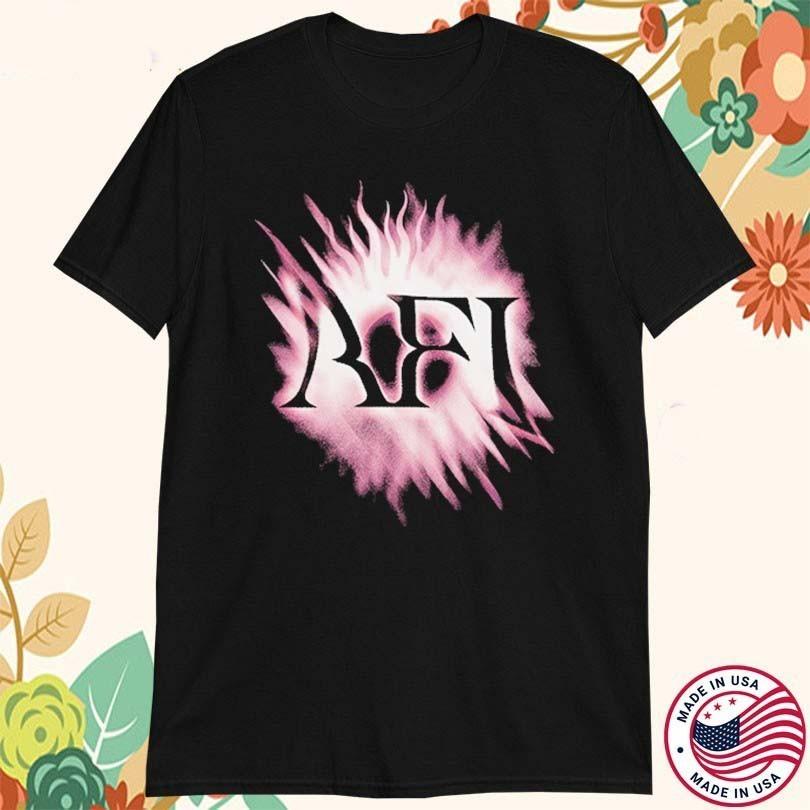 AFI Silver Bleeds the Black Sun…T-shirt black All sizes S to 5Xl BT1512
