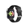 COUVEZI F100 Smart Health Tracker (CN Version)