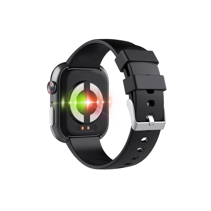 COUVEZI F100 Smart Health Tracker (CN Version)