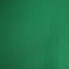 Columbia Packable Jacket M Green Outdoors Men's Used