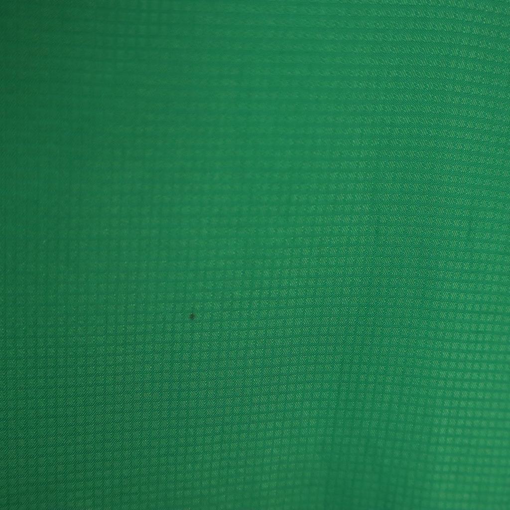 Columbia Packable Jacket M Green Outdoors Men's Used