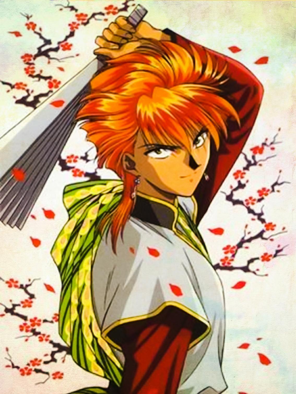 

Полная круглая выкладка алмазной живописи вышивка крестом мозаика алмазная вышивка мозаичная живопись украшения для дома Full Round 20x30CM