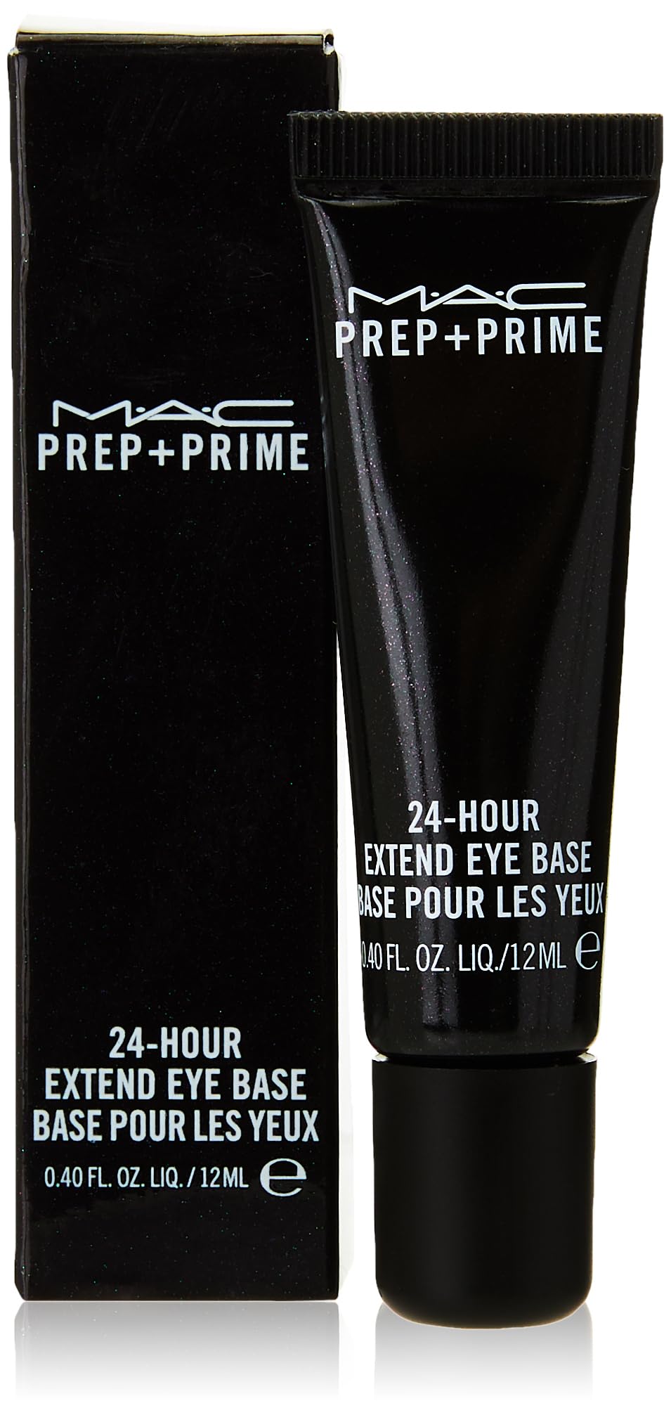 

Mac Prep Prime 24 Hour Extended Eye Base 12 мл [335374] [Товар]