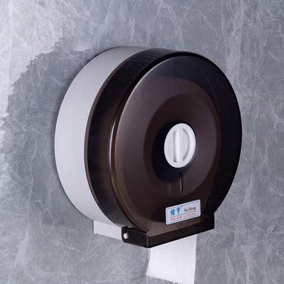Produits pour salle de bain et WC – Porte-papier toilette