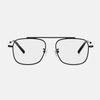 Byumaeb Link_Aviator Style