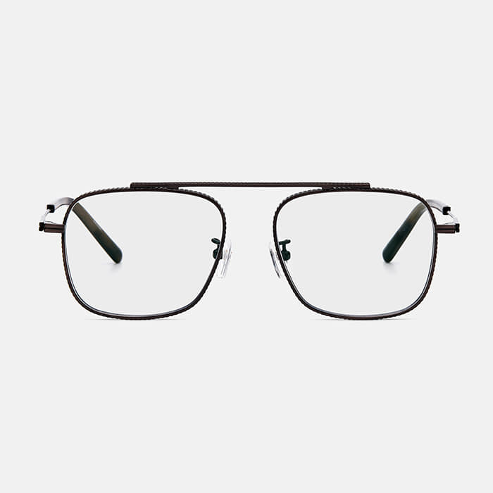 Byumaeb Link_Aviator Style