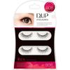 D-up - Eyelash Rich 808