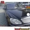 Headlight Cover for Mercedes-Benz W220 S-Class 1999-2005: S600 S500 S350 Lampshade