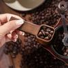 Accessoires pour thé et café – Pelles à café