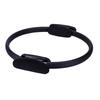Pilates Resistance Ring Set