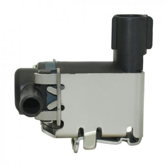 Vacuum Valve Solenoid Switch Solenoid Valve for 2000-2002 Toyota Echo L4 1.5L