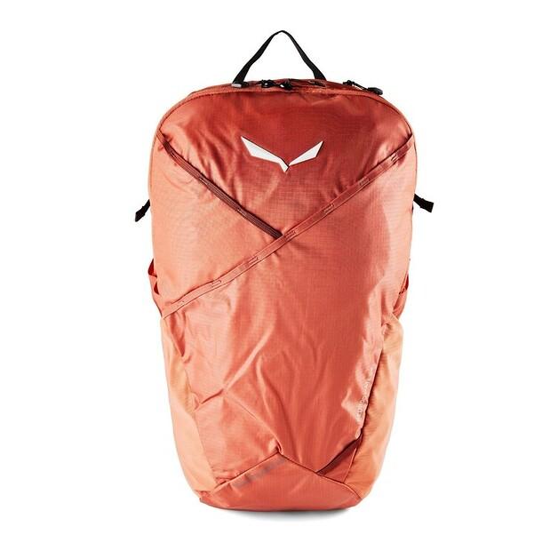

Рюкзак Salewa 330699 One Size