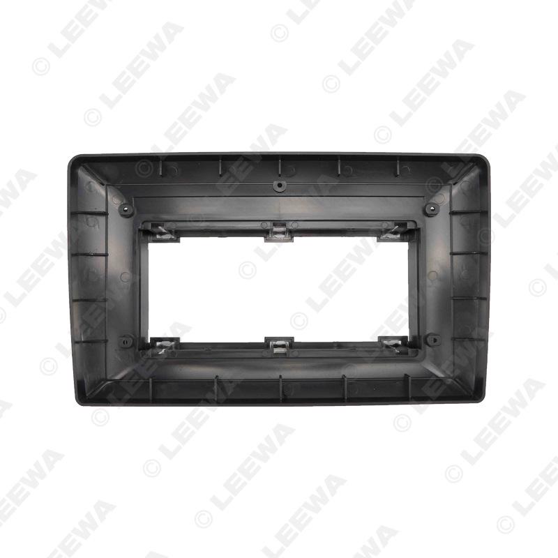 Chevrolet Avalanche/Buick Enclave 10.1" Android Navigation Faceplate Bezel