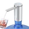 Touchable Electric Water Dispener Unique Electric Water Dispenser with Digital Display Screen for Home and Office