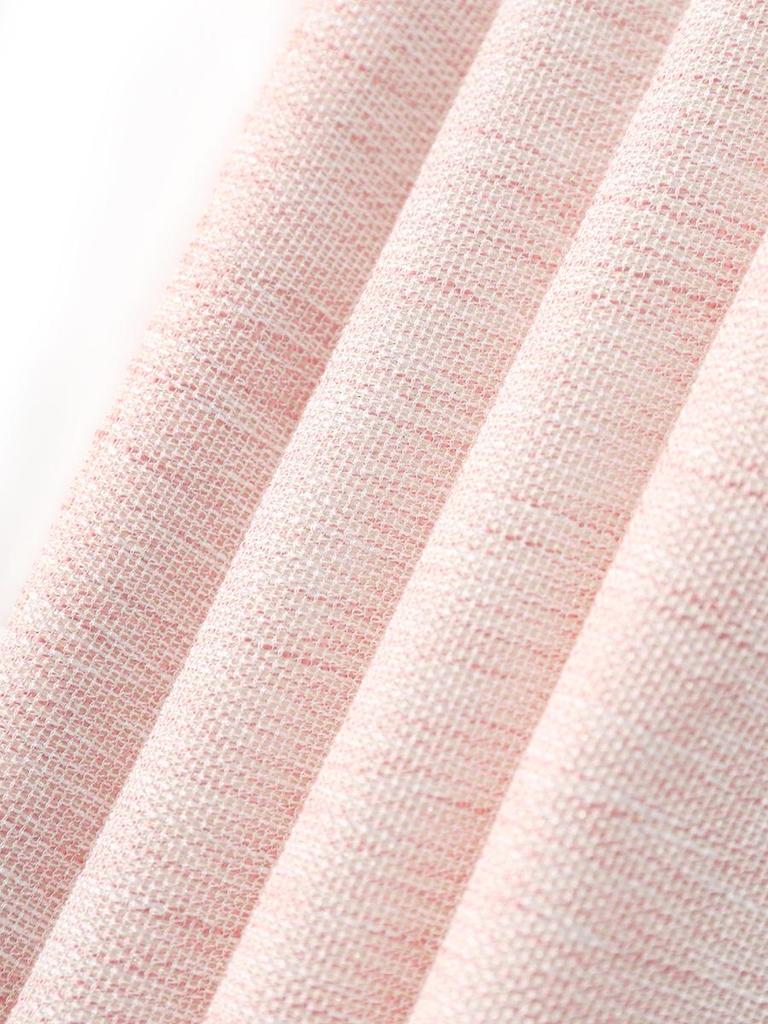 Elegantes High-End Vielseitiges Taillenbetonendes Kleid für Damen - Frühherbst Neuankömmling