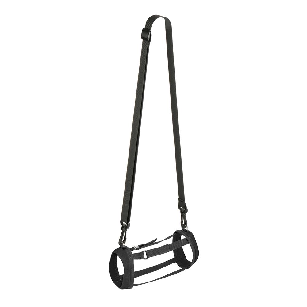 For JBL Charge 5 Bluetooth-Compatible Speaker Silicone Cover Sleeve Silicone Cover Case Protective Skin Holder Carrying Pouch