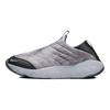 Nike Sneakers Acg Moc 3.5 'Black Green Glow' Scarpe Casual DX4291-001