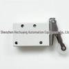Taiwan Goldware MINDMAN MVMC-210-6A-3R1/3B1 Pneumatic Mechanical Valve