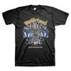Motorhead Hammersmith T-Shirt