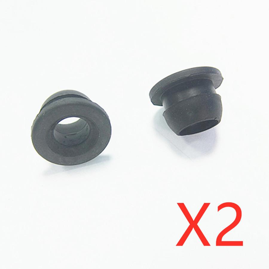 Car engine PCV valve for mazda 323 protege BA BG BJ 626 Mazda 2 Demio DE MX-3 mx-5 Mazda 3 2004-2012 BK BL BT-50 B541-13-890A