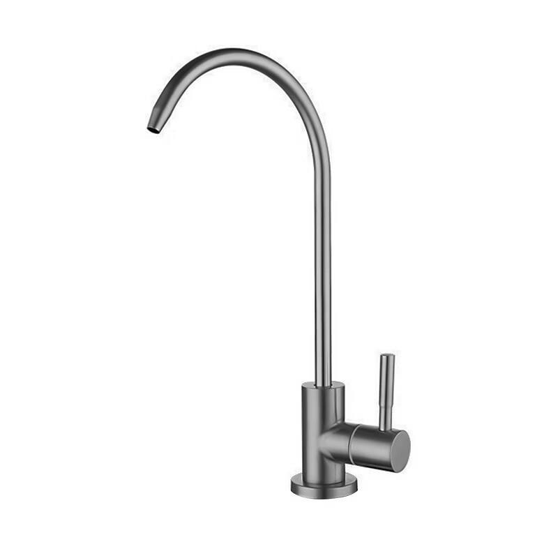 

TLXT Direct Drinking Water Filter Faucet