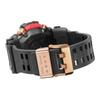 CASIO Men MASTER OF G-LAND Series Red Watch GWG-2040FR-1AJR