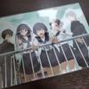 [GEBRAUCHT] Kyoto Animation Hyouka Kunstbuch