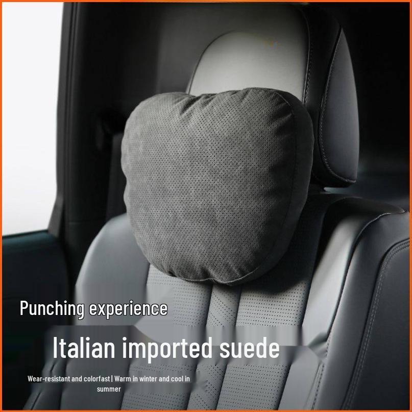 Stainless Steel Dust Cover for BYD Sea Lion 07EV Console Air Vent