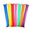 Inflatable Cheering Sticks for Sports Events