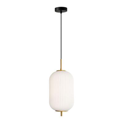 Ceiling Lights – Chandeliers & Pendant Lights