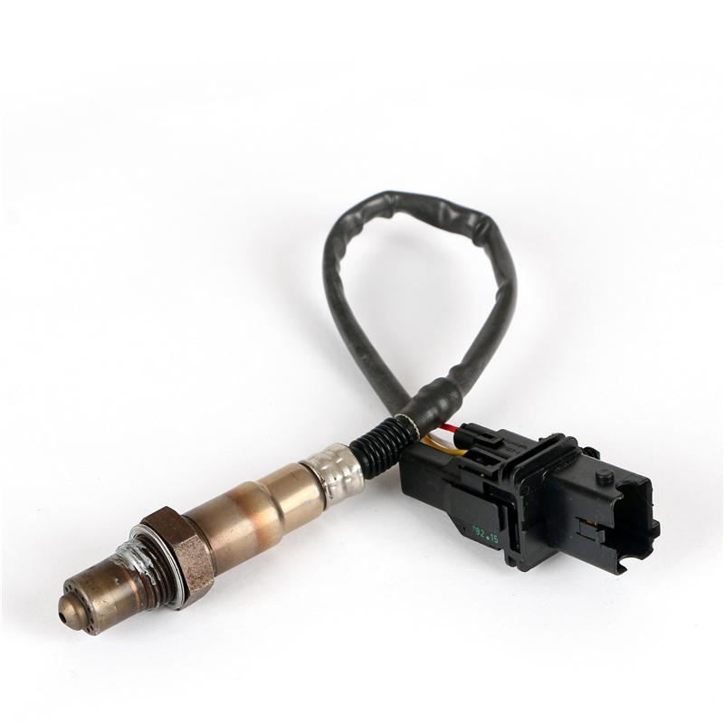 Lambda Probe Oxygen O2 Sensor Fit for SUBARU 22641-aa011,22641-aa012,22641-AA01A,22641-AA01B,22641-AA01D