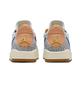 Nike Air Legacy 312 Low Sail Royal Russet Herren Freizeitschuhe HF0746-041