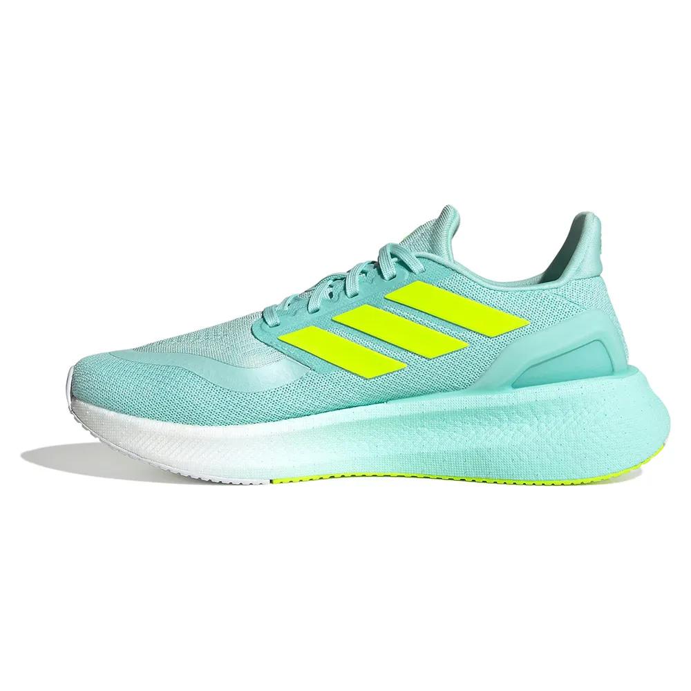 Adidas Pureboost 5 Running Shoes