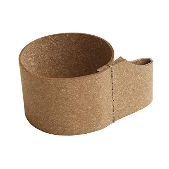 

Handle holder for PORLEX coffee brown mill,