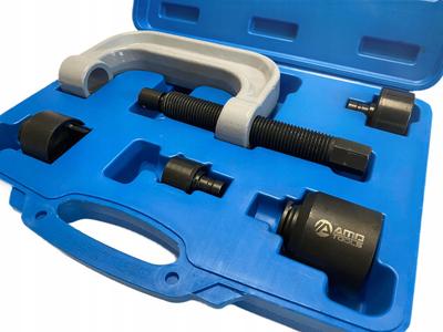 Mercedes W211 W220 230 Stud Installation Tool