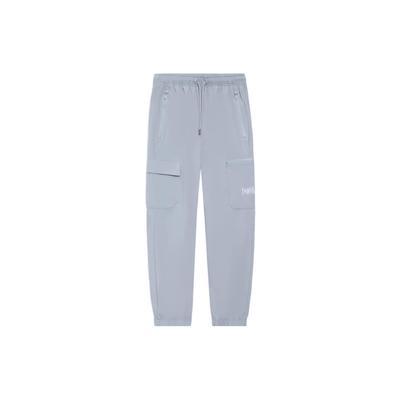 Underdele – Sportbukser og tights