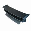 Resin Rear Wing Spoiler for 2005-2011 Porsche 911 997 GT3