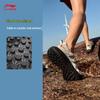 Li-Ning Chasing Wind V2 Women's Casual Running Shoes