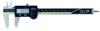 Digital Caliper ABS Digimatic Caliper CD-15APX