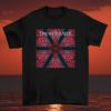 Dream Theater Lost Not Forgotten Archives and Beyond T Shirt Full Size S-5XL