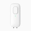 Mini Anion Purifier, Plug-in Air Purifier with Negative Ion Generator Odor Remove for Home, Toilte, Bedrooms, Bathrooms and Pet