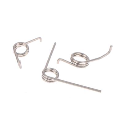 Stainless Steel Fishing Rod Drop Wheel Drum Wheel Spring Fishing Reel Gear Torsion Spring For Daiwa Spinning Wheel Accessories