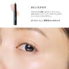 Etvos Mineral Shiny Highlighter 1.5g #Pink Glow [Limited Quantity]