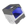 Cat Litter Box Fully Enclosed Drawer Type Prevent Leakage Large Space Cat Toilet with Odor Removal