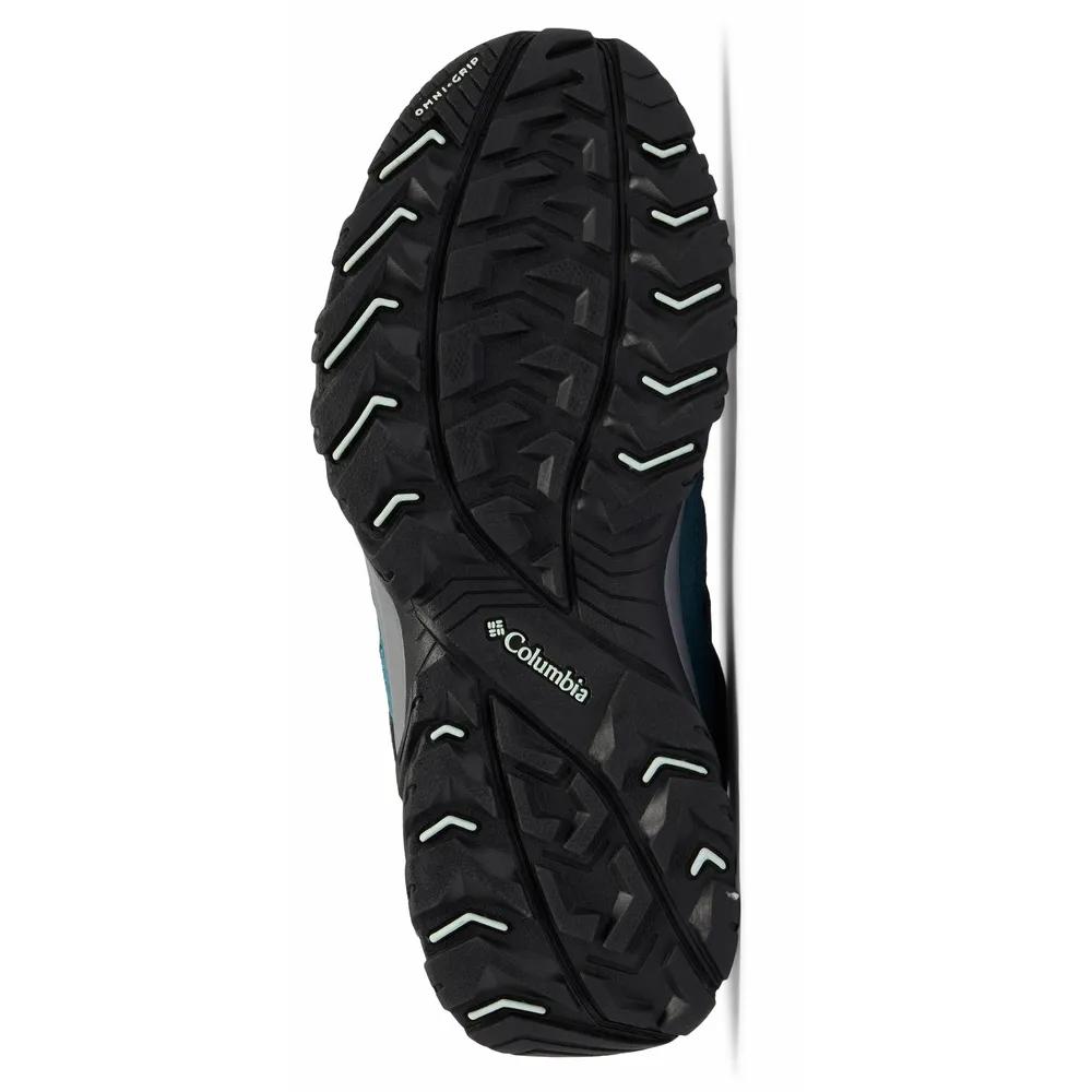 Columbia Ботинки для хайкинга Crestwood™