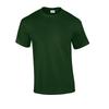 Gildan Unisex Adult Ultra Cotton T-Shirt