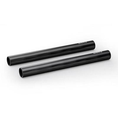 Tilta 15mm Carbon Fiber Rods for Camera Rigs