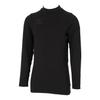 Hummel Junior Warm Innerwear HJP5164 Black 150 (90)