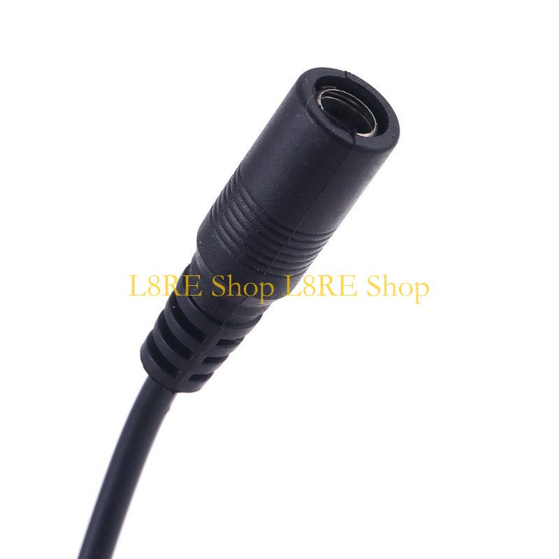 L8RE Ultrasonic Maker Fogger Water Fountain Pond Atomizer Humidifier