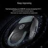 Logitech G PRO X SUPERLIGHT 2 8K Wireless Gaming Mouse